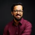 Vaibhav Nivargi