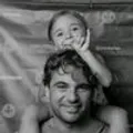 Alex Bitoun
