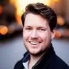 Rogier Fischer