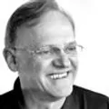 Geoff Rutledge
