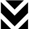 Mach Industries