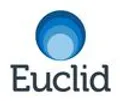 Euclid