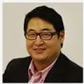 Kwang Suk (David) Kim