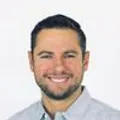 Mitch Wainer