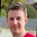 Tyler Dikman