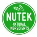NuTek Natural Ingredients