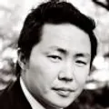 Ray Lee