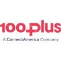 100Plus
