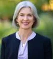 Jennifer Doudna