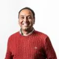 Vivek Raghunathan