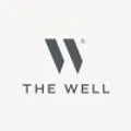 THE WELL