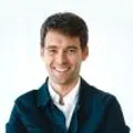 Pieter Doevendans
