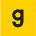Granica