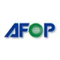 Alliance Fiber Optic Products