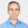 Mike Strasser