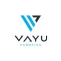 Vayu Robotics