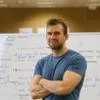 Peter Lipka