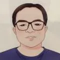 Jinfeng Ni