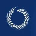 Odyssey Therapeutics