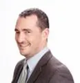 Amir Raskin