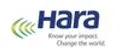 Hara