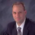 Timothy Mortsolf
