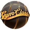 Gym Class VR