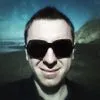 Dmytro Zaporozhets