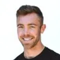 Garrett Smith