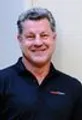 Milton T. Tormey