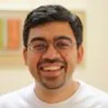 Chetan Rai