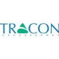 TRACON Healthcares