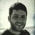 Roy Danon