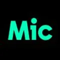 Mic