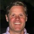 Jon Elvekrog
