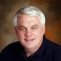 Mark Huzyak