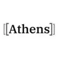 Athens Research