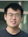Chen Sun