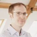 Julian Tibble