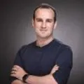 Braden Hancock