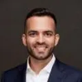 Ritik Malhotra