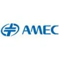 Advanced Micro-Fabrication Equipment