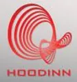 Hoodinn