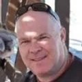David Almagor