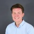 Malte Schmäing