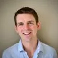 Kevin Sprott