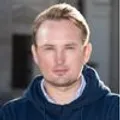Lukas Pieczonka