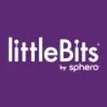 littleBits Electronics