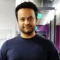 Ashesh Jain