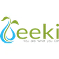 Eekifoods